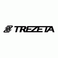 Trezeta