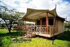 Chaka Ranch Nyeri | Corporate Team Building Packages