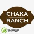 Chaka Ranch Nyeri | Corporate Team Building Packages