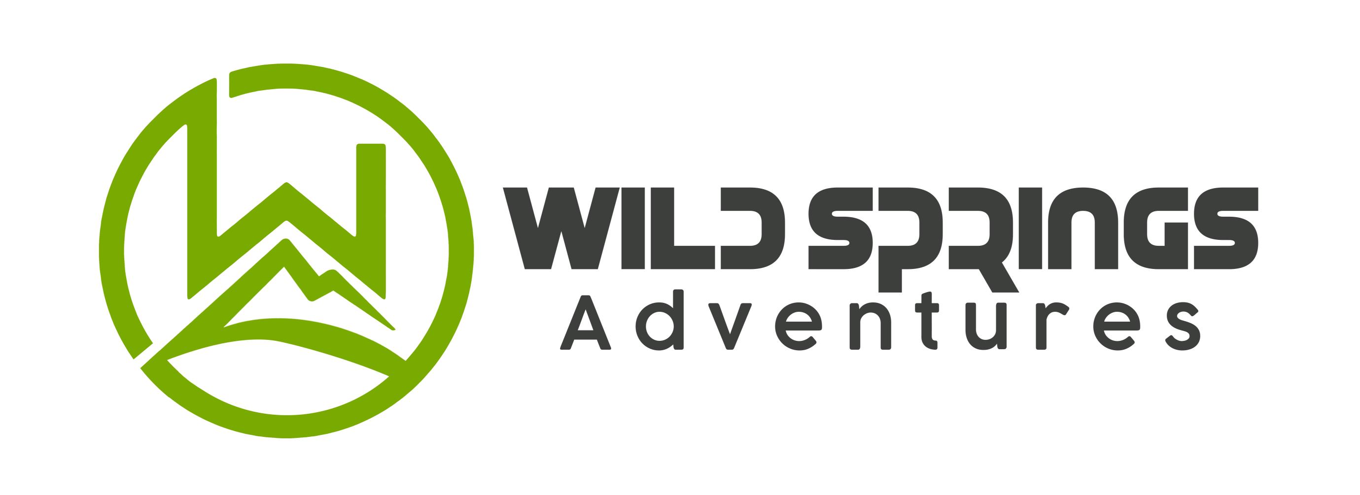 Wild Springs Adventures | Safari Tours, Hiking & Trekking Company in  Nairobi, Kenya