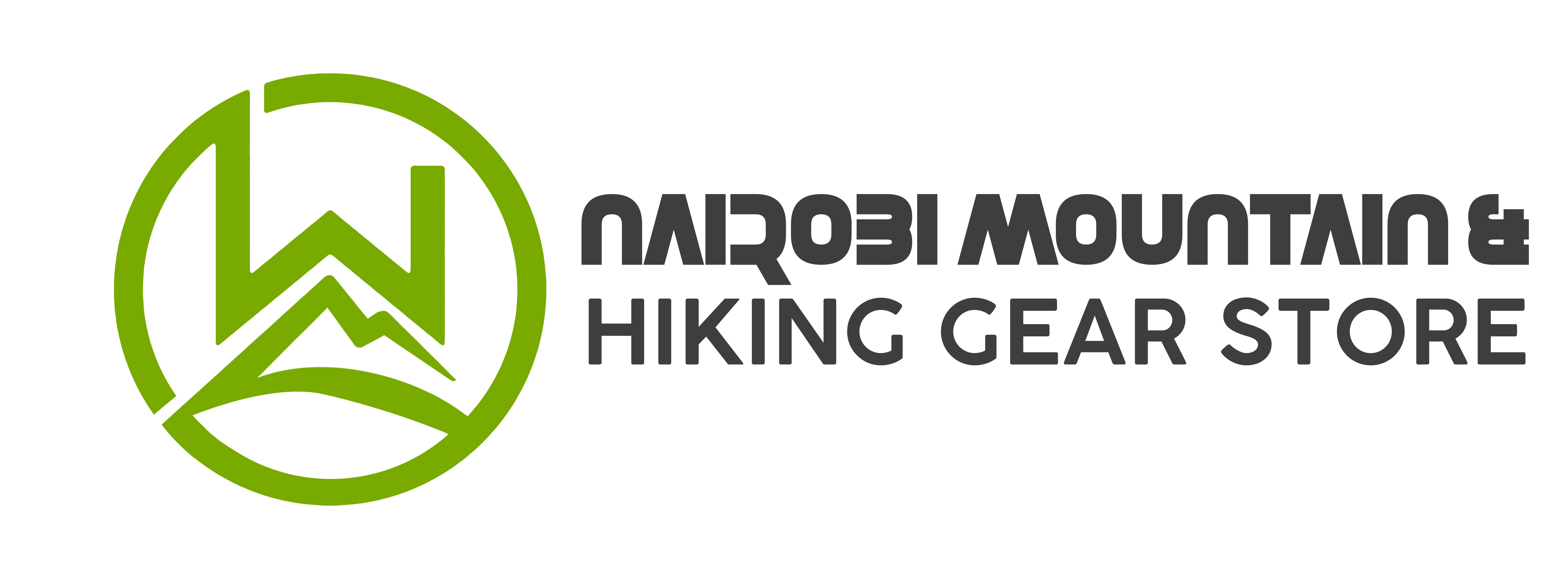 Nairobi Mountain & Hiking Gear Store - Product