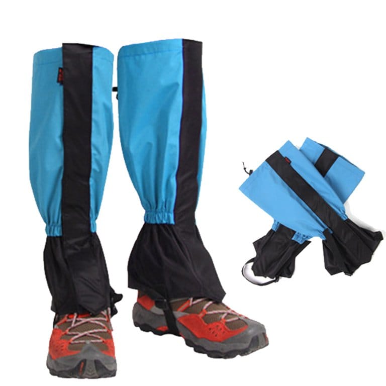 Nairobi Mountain & Hiking Gear Store - Product