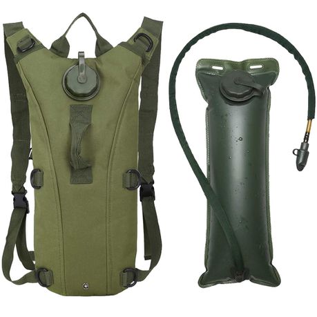 Nairobi Mountain & Hiking Gear Store - Product