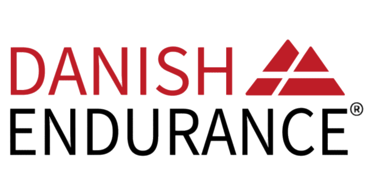 Danish Endurance