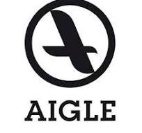 Aigle