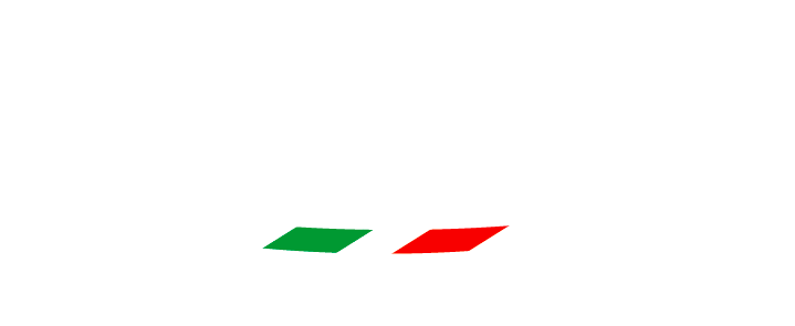 Grisport
