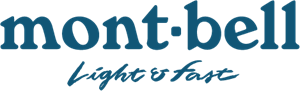 Montbell