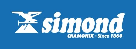 Simond