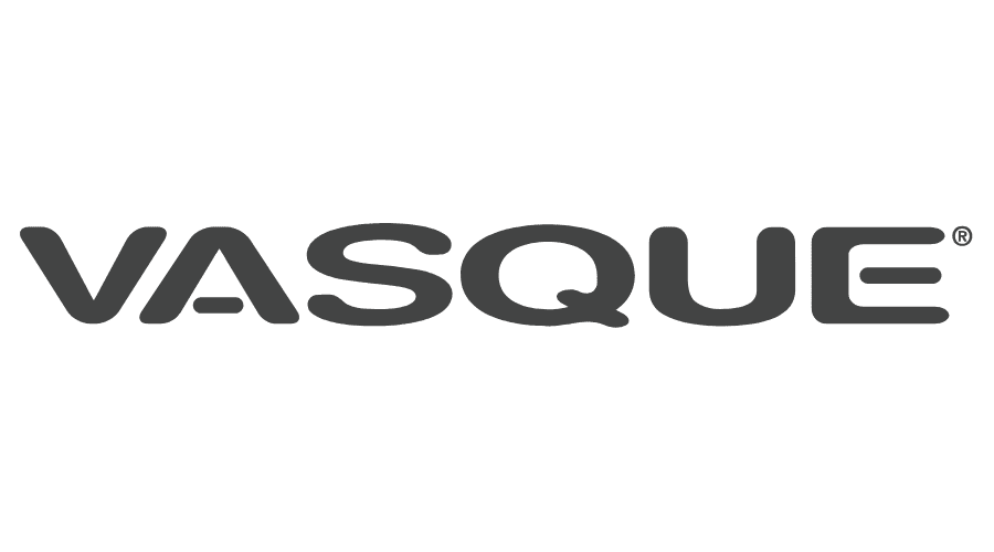 Vasque