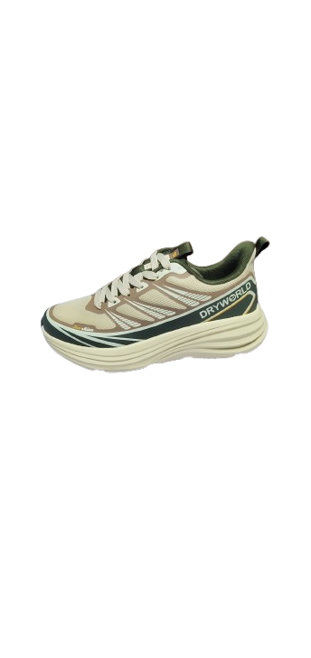 Running Shoes